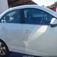 1G1JF5SB3H4125005 2017 Chevrolet Sonic Premier Auto auction photo thumbnail 13