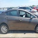 KNAFX4A68E5249346 2014 Kia Forte Lx auction photo thumbnail 13