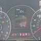 KNAFX4A68E5249346 2014 Kia Forte Lx auction photo thumbnail 15