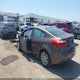 KNAFX4A68E5249346 2014 Kia Forte Lx auction photo thumbnail 3