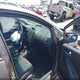 KNAFX4A68E5249346 2014 Kia Forte Lx auction photo thumbnail 5