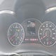 KNAFX4A68E5249346 2014 Kia Forte Lx auction photo thumbnail 7