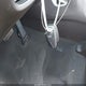 5NMZU3LB3HH049201 2017 Hyundai Santa Fe Sport 2.4L auction photo thumbnail 11