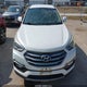 5NMZU3LB3HH049201 2017 Hyundai Santa Fe Sport 2.4L auction photo thumbnail 6