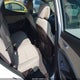 5NMZU3LB3HH049201 2017 Hyundai Santa Fe Sport 2.4L auction photo thumbnail 8