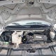 1GBJG31U671107565 2007 Chevrolet Express Cutaway Work Van auction photo thumbnail 9