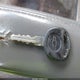 1GBJG31U671107565 2007 Chevrolet Express Cutaway Work Van auction photo thumbnail 10