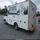 1GBJG31U671107565 2007 Chevrolet Express Cutaway Work Van auction photo thumbnail 3