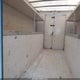 1GBJG31U671107565 2007 Chevrolet Express Cutaway Work Van auction photo thumbnail 6