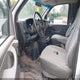 1GBJG31U671107565 2007 Chevrolet Express Cutaway Work Van auction photo thumbnail 7