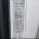 1GBJG31U671107565 2007 Chevrolet Express Cutaway Work Van auction photo thumbnail 8
