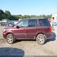 5FNYF28638B015255 2008 Honda Pilot Ex-L auction photo thumbnail 14