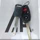 5FNYF28638B015255 2008 Honda Pilot Ex-L auction photo thumbnail 11
