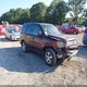 5FNYF28638B015255 2008 Honda Pilot Ex-L auction photo thumbnail 1