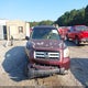 5FNYF28638B015255 2008 Honda Pilot Ex-L auction photo thumbnail 6
