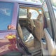 5FNYF28638B015255 2008 Honda Pilot Ex-L auction photo thumbnail 8