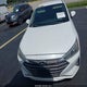 5NPD84LF2KH431317 2019 Hyundai Elantra Sel auction photo thumbnail 12