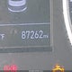5NPD84LF2KH431317 2019 Hyundai Elantra Sel auction photo thumbnail 15