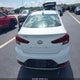 5NPD84LF2KH431317 2019 Hyundai Elantra Sel auction photo thumbnail 16