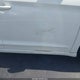 5NPD84LF2KH431317 2019 Hyundai Elantra Sel auction photo thumbnail 19