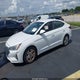 5NPD84LF2KH431317 2019 Hyundai Elantra Sel auction photo thumbnail 2