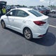 5NPD84LF2KH431317 2019 Hyundai Elantra Sel auction photo thumbnail 3