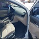 5NPD84LF2KH431317 2019 Hyundai Elantra Sel auction photo thumbnail 5