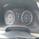 5NPD84LF2KH431317 2019 Hyundai Elantra Sel auction photo thumbnail 7