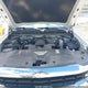 1GCUKNEC6JF184127 2018 Chevrolet Silverado 1500 Wt auction photo thumbnail 10