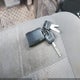 1GCUKNEC6JF184127 2018 Chevrolet Silverado 1500 Wt auction photo thumbnail 11