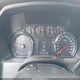 1GCUKNEC6JF184127 2018 Chevrolet Silverado 1500 Wt auction photo thumbnail 7