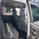 1GCUKNEC6JF184127 2018 Chevrolet Silverado 1500 Wt auction photo thumbnail 8