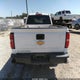 1GCUKNEC6JF184127 2018 Chevrolet Silverado 1500 Wt auction photo thumbnail 16