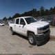 1GCUKNEC6JF184127 2018 Chevrolet Silverado 1500 Wt auction photo thumbnail 1