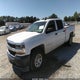 1GCUKNEC6JF184127 2018 Chevrolet Silverado 1500 Wt auction photo thumbnail 2