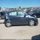 4S3BNAA68H3052554 2017 Subaru Legacy 2.5I auction photo thumbnail 13