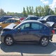 4S3BNAA68H3052554 2017 Subaru Legacy 2.5I auction photo thumbnail 14