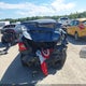 4S3BNAA68H3052554 2017 Subaru Legacy 2.5I auction photo thumbnail 16
