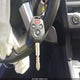 4S3BNAA68H3052554 2017 Subaru Legacy 2.5I auction photo thumbnail 11