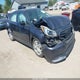 4S3BNAA68H3052554 2017 Subaru Legacy 2.5I auction photo thumbnail 1