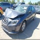 4S3BNAA68H3052554 2017 Subaru Legacy 2.5I auction photo thumbnail 2