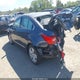 4S3BNAA68H3052554 2017 Subaru Legacy 2.5I auction photo thumbnail 3