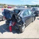 4S3BNAA68H3052554 2017 Subaru Legacy 2.5I auction photo thumbnail 4