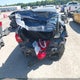 4S3BNAA68H3052554 2017 Subaru Legacy 2.5I auction photo thumbnail 6