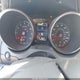 4S3BNAA68H3052554 2017 Subaru Legacy 2.5I auction photo thumbnail 7