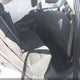 4S3BNAA68H3052554 2017 Subaru Legacy 2.5I auction photo thumbnail 8