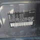 4S3BNAA68H3052554 2017 Subaru Legacy 2.5I auction photo thumbnail 9