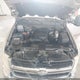 1GCHK23K77F502758 2007 Chevrolet Silverado 2500Hd Lt2 auction photo thumbnail 10