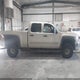 1GCHK23K77F502758 2007 Chevrolet Silverado 2500Hd Lt2 auction photo thumbnail 13