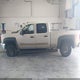 1GCHK23K77F502758 2007 Chevrolet Silverado 2500Hd Lt2 auction photo thumbnail 14